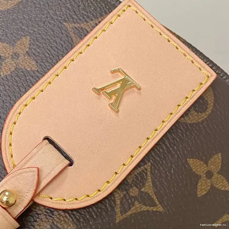 Fashionrepsfam ru Bag LV 2309HT0001 0615